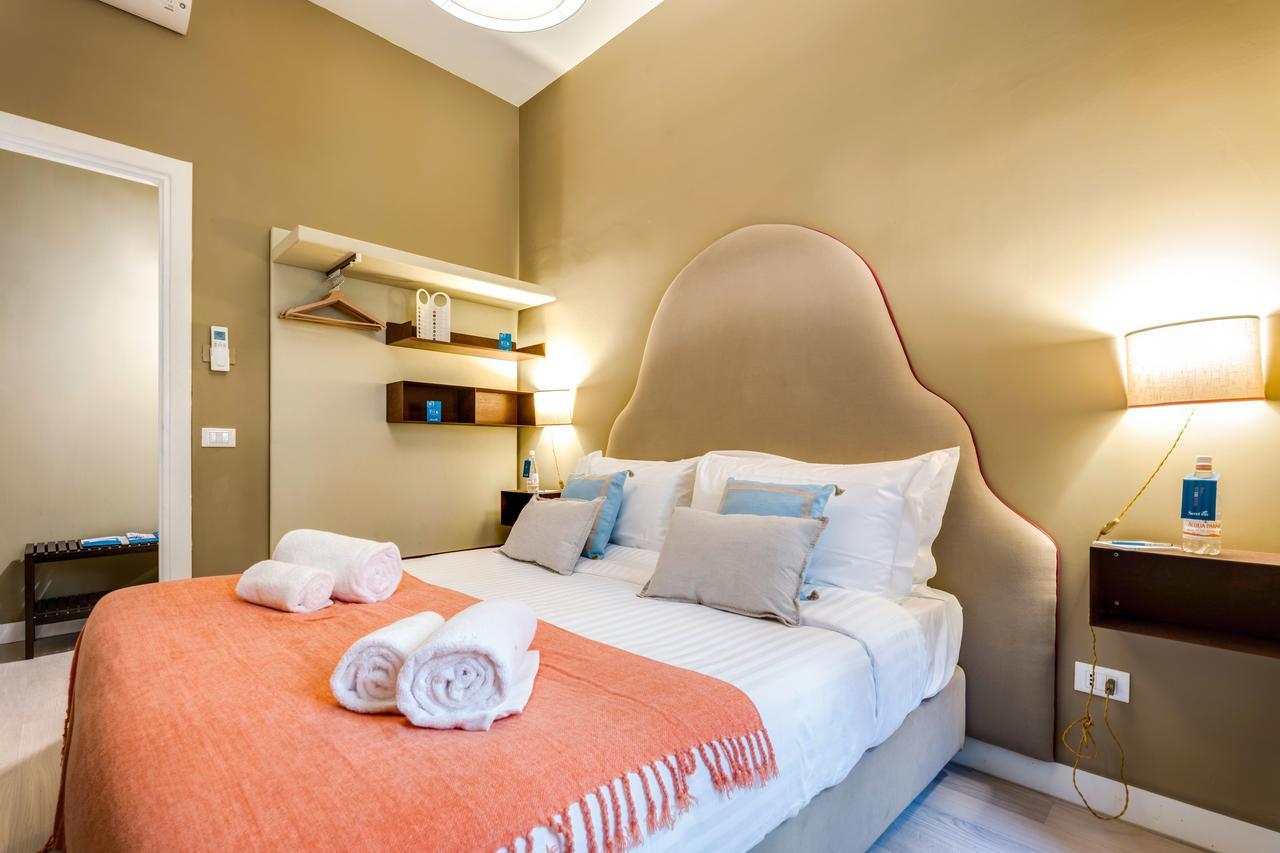 Sweet - Monti Apartment *