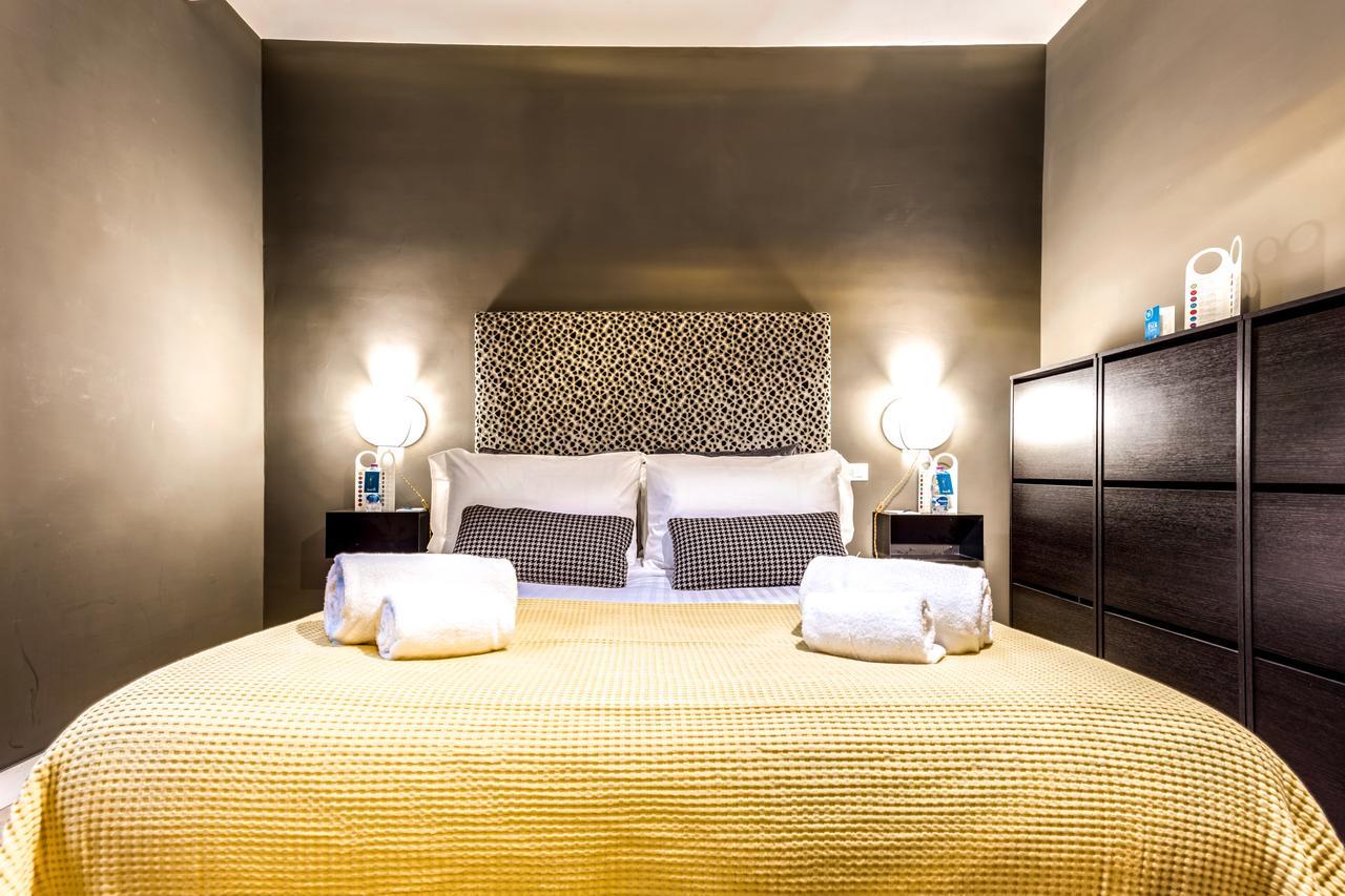 Sweet - Monti Apartamento *
