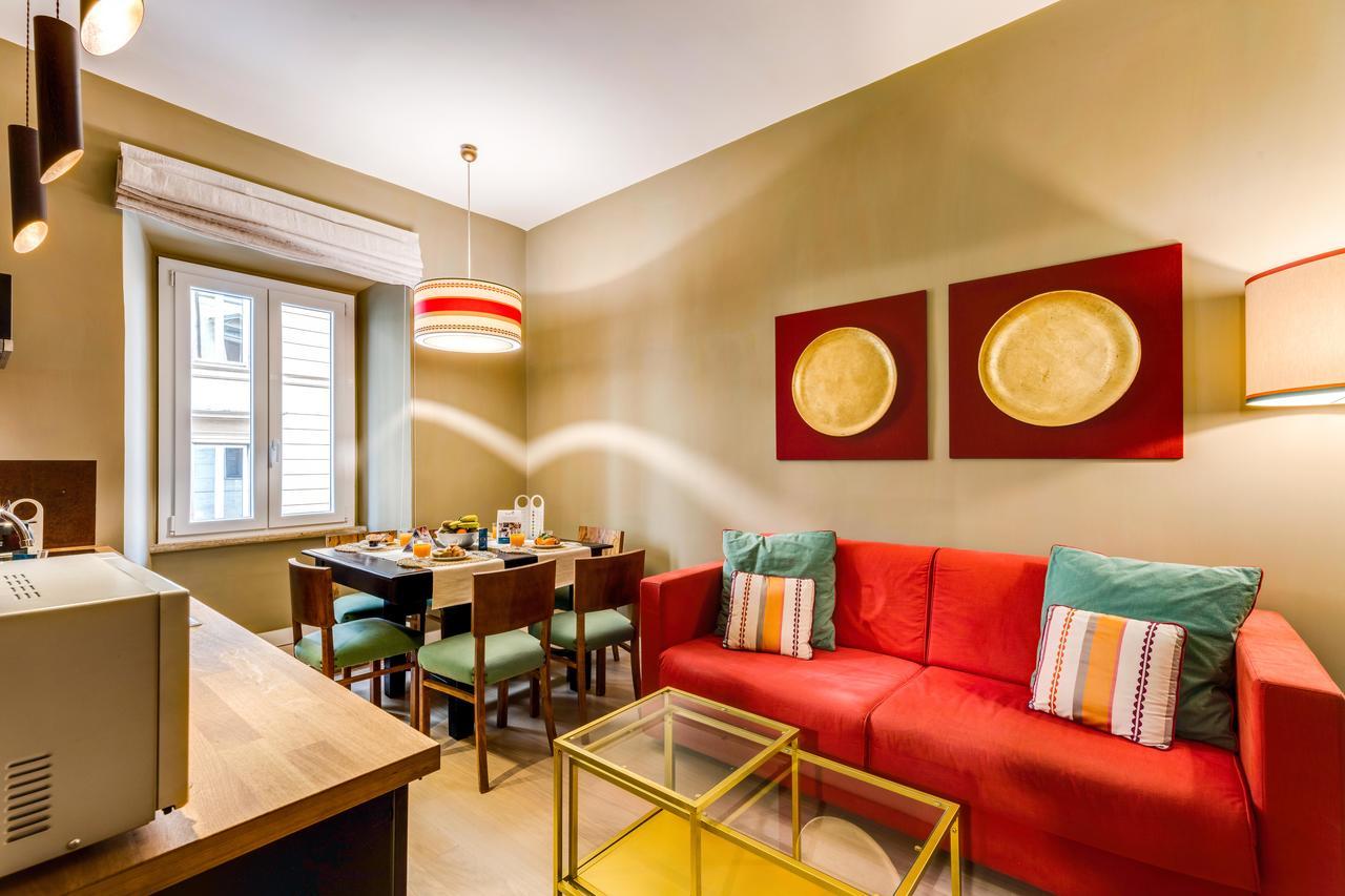 Apartamento Sweet - Monti